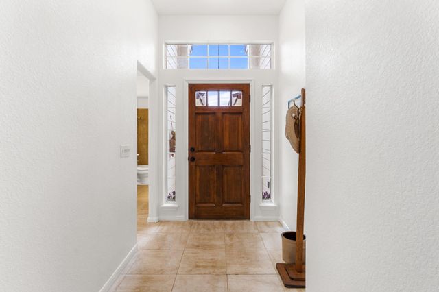 30 Indian Princess, Wimberley, TX 78676