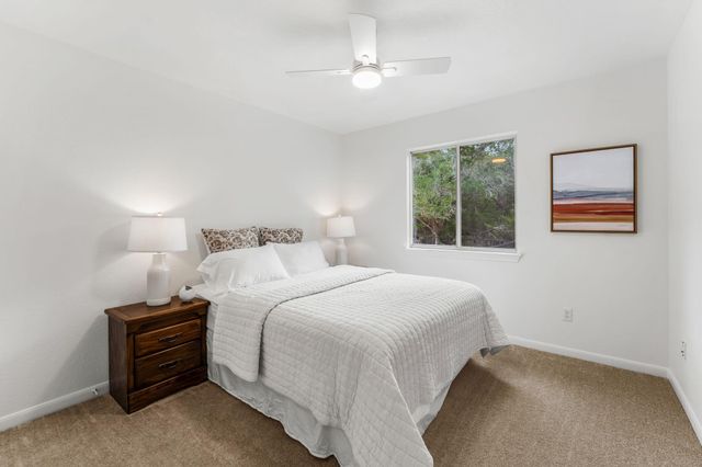 30 Indian Princess, Wimberley, TX 78676