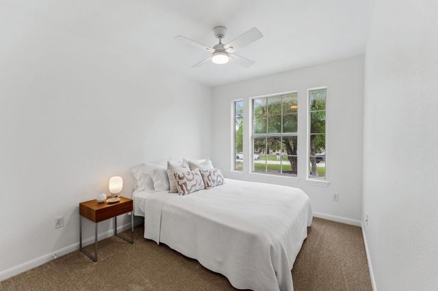 30 Indian Princess, Wimberley, TX 78676