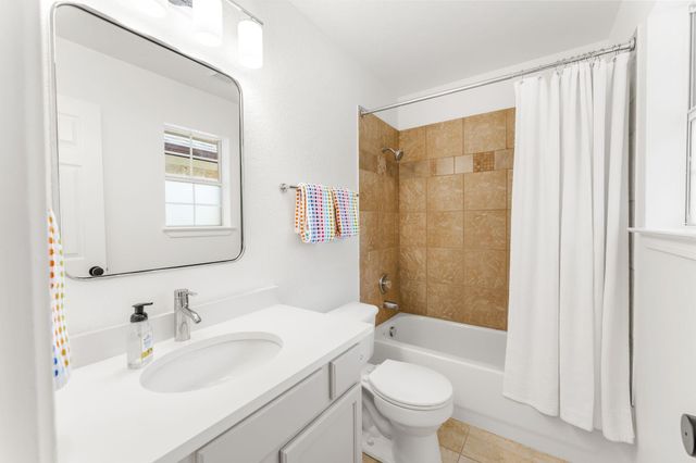 30 Indian Princess, Wimberley, TX 78676