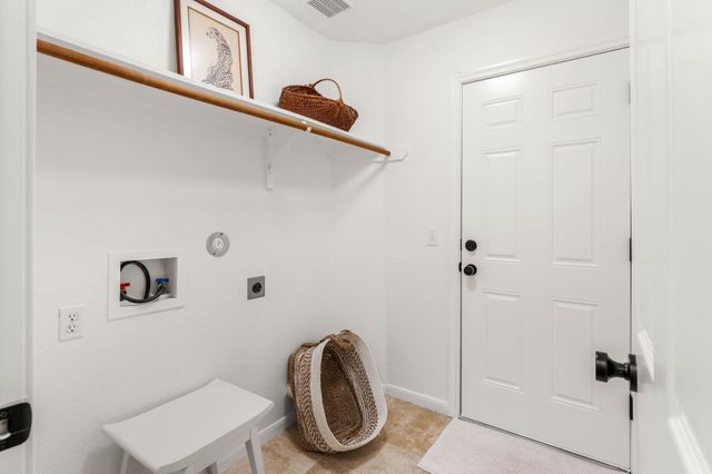 30 Indian Princess, Wimberley, TX 78676