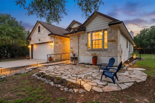 30 Indian Princess, Wimberley, TX 78676