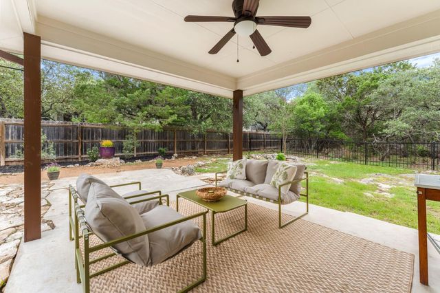 30 Indian Princess, Wimberley, TX 78676