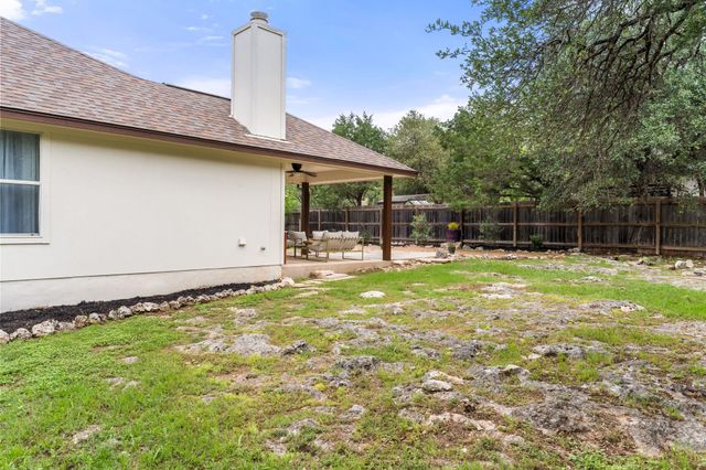 30 Indian Princess, Wimberley, TX 78676