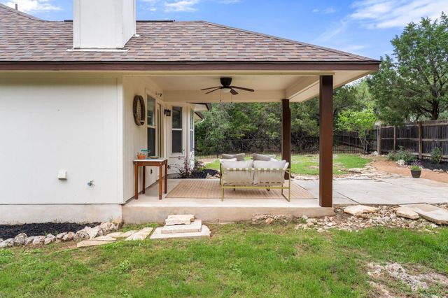 30 Indian Princess, Wimberley, TX 78676