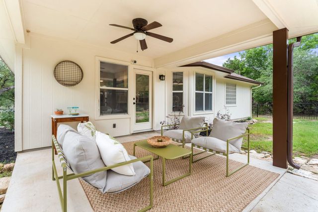 30 Indian Princess, Wimberley, TX 78676