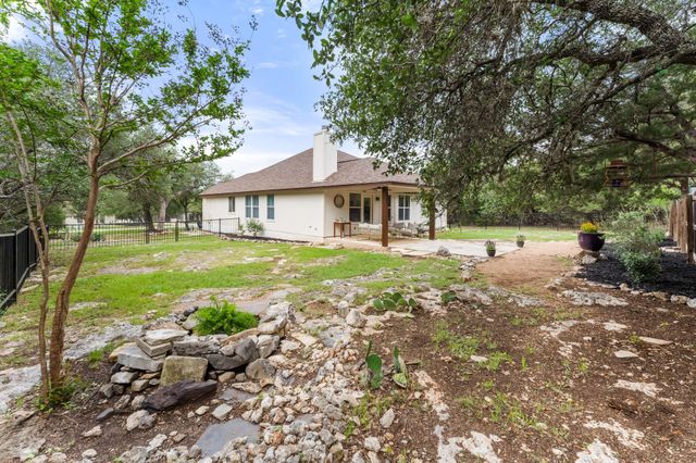 30 Indian Princess, Wimberley, TX 78676