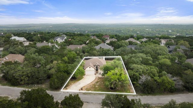 30 Indian Princess, Wimberley, TX 78676