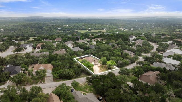 30 Indian Princess, Wimberley, TX 78676