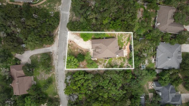 30 Indian Princess, Wimberley, TX 78676