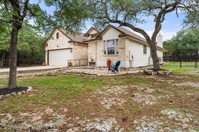30 Indian Princess, Wimberley, TX 78676