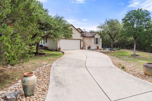 30 Indian Princess, Wimberley, TX 78676