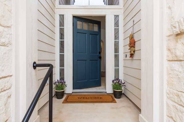 30 Indian Princess, Wimberley, TX 78676