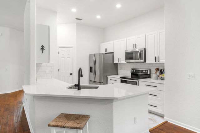 30 Indian Princess, Wimberley, TX 78676