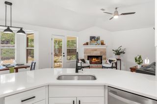 30 Indian Princess, Wimberley, TX 78676