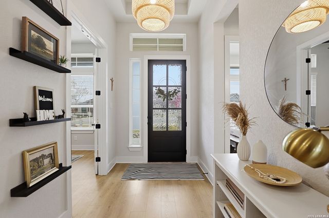 1108 Meyer Parkway, New Braunfels, TX 78132