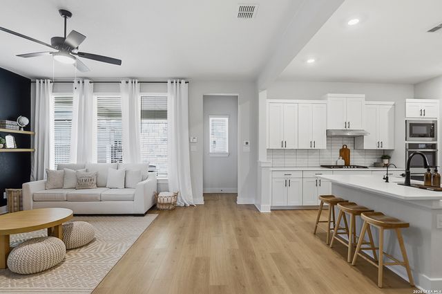 1108 Meyer Parkway, New Braunfels, TX 78132