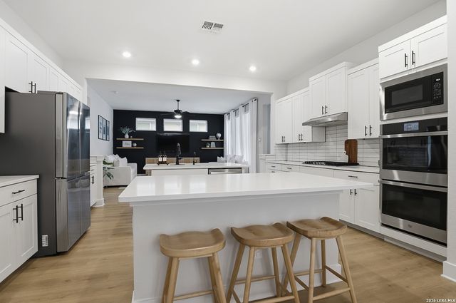 1108 Meyer Parkway, New Braunfels, TX 78132