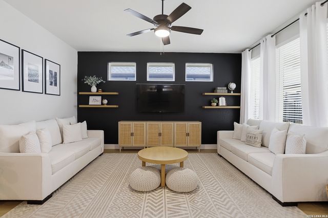 1108 Meyer Parkway, New Braunfels, TX 78132