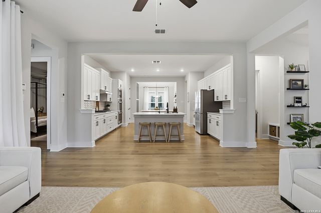 1108 Meyer Parkway, New Braunfels, TX 78132