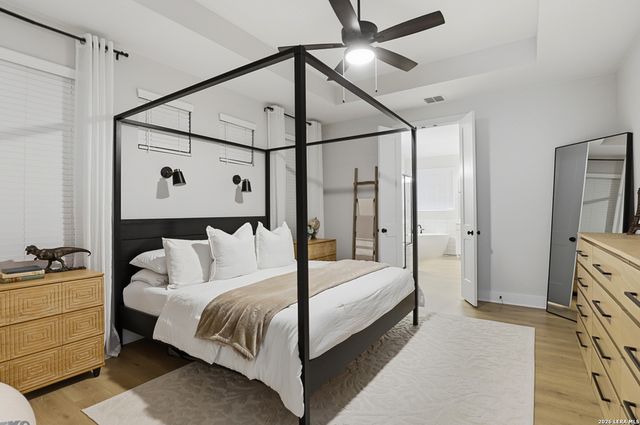 1108 Meyer Parkway, New Braunfels, TX 78132