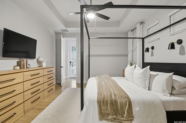 1108 Meyer Parkway, New Braunfels, TX 78132