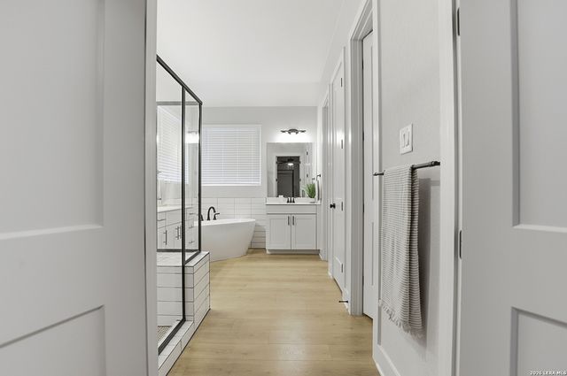 1108 Meyer Parkway, New Braunfels, TX 78132