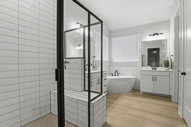 1108 Meyer Parkway, New Braunfels, TX 78132