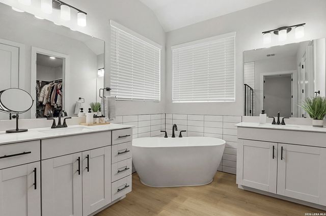 1108 Meyer Parkway, New Braunfels, TX 78132