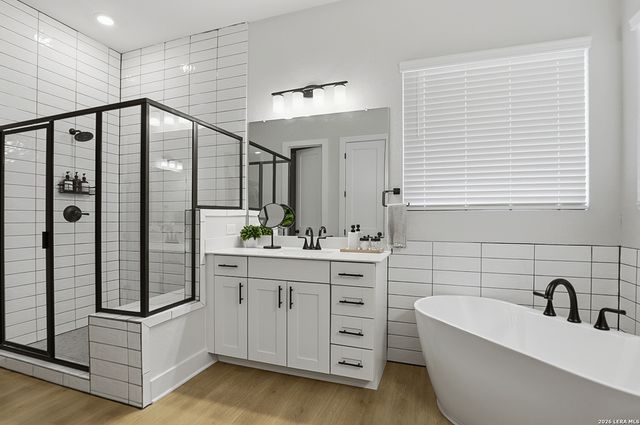 1108 Meyer Parkway, New Braunfels, TX 78132