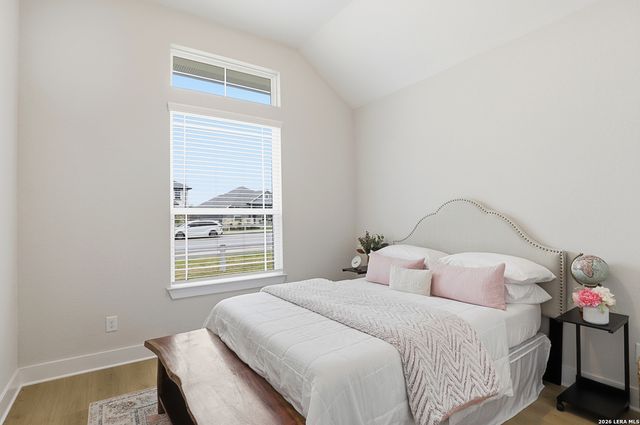 1108 Meyer Parkway, New Braunfels, TX 78132