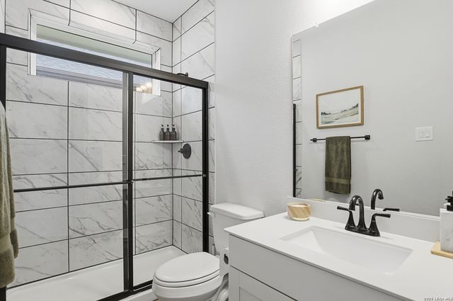 1108 Meyer Parkway, New Braunfels, TX 78132