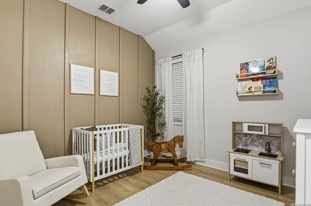 1108 Meyer Parkway, New Braunfels, TX 78132