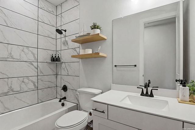 1108 Meyer Parkway, New Braunfels, TX 78132