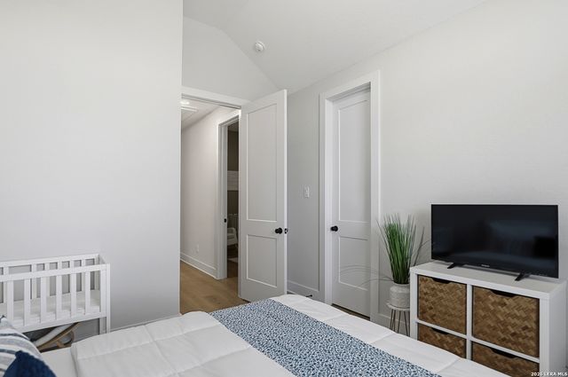 1108 Meyer Parkway, New Braunfels, TX 78132