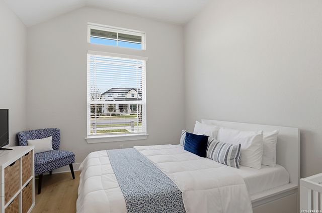 1108 Meyer Parkway, New Braunfels, TX 78132