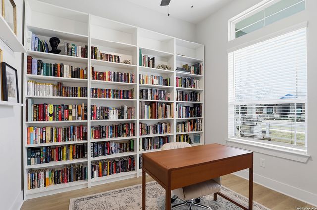 1108 Meyer Parkway, New Braunfels, TX 78132