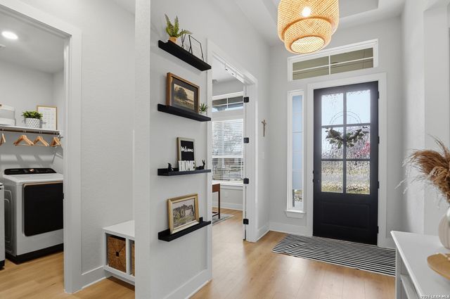 1108 Meyer Parkway, New Braunfels, TX 78132