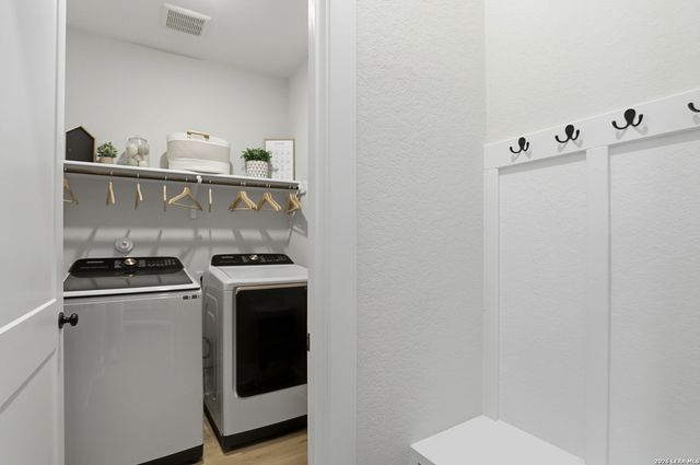 1108 Meyer Parkway, New Braunfels, TX 78132