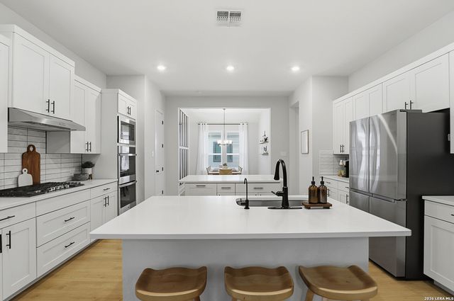 1108 Meyer Parkway, New Braunfels, TX 78132