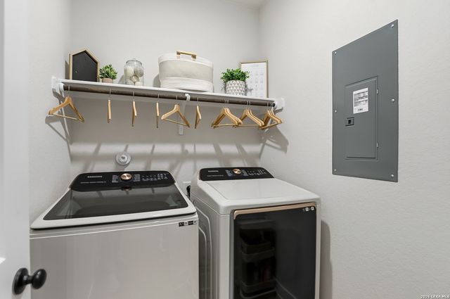 1108 Meyer Parkway, New Braunfels, TX 78132