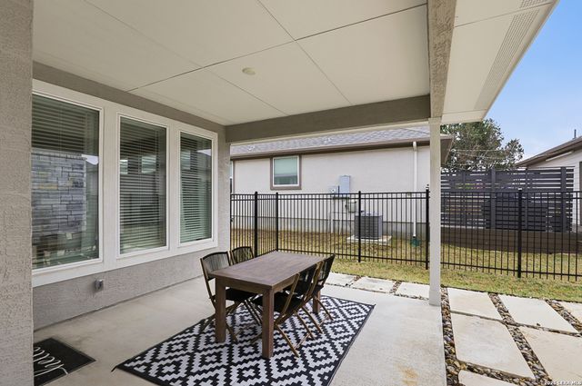 1108 Meyer Parkway, New Braunfels, TX 78132