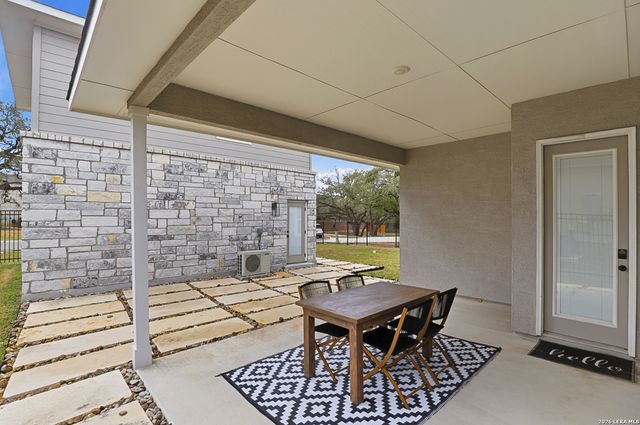 1108 Meyer Parkway, New Braunfels, TX 78132