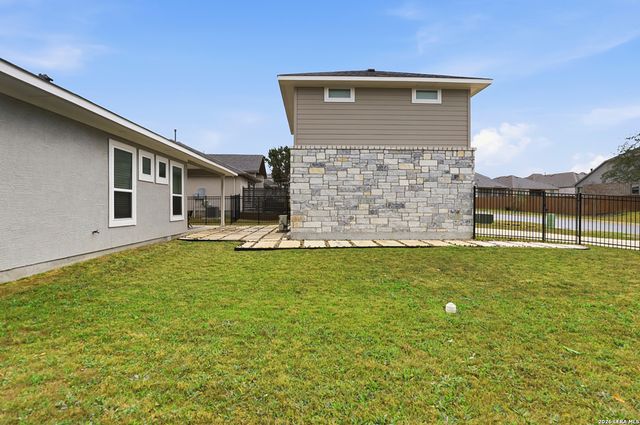 1108 Meyer Parkway, New Braunfels, TX 78132