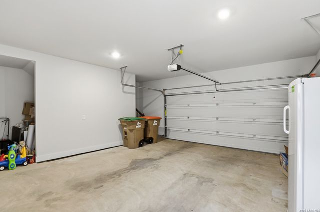 1108 Meyer Parkway, New Braunfels, TX 78132