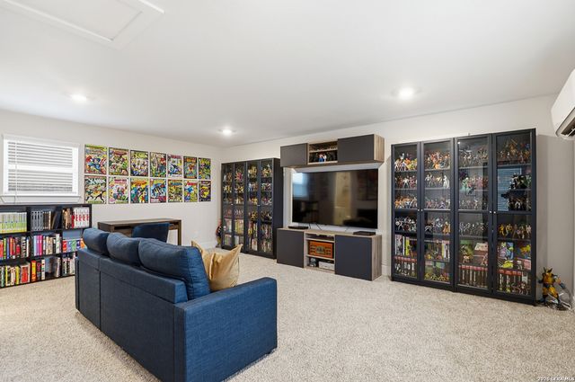 1108 Meyer Parkway, New Braunfels, TX 78132