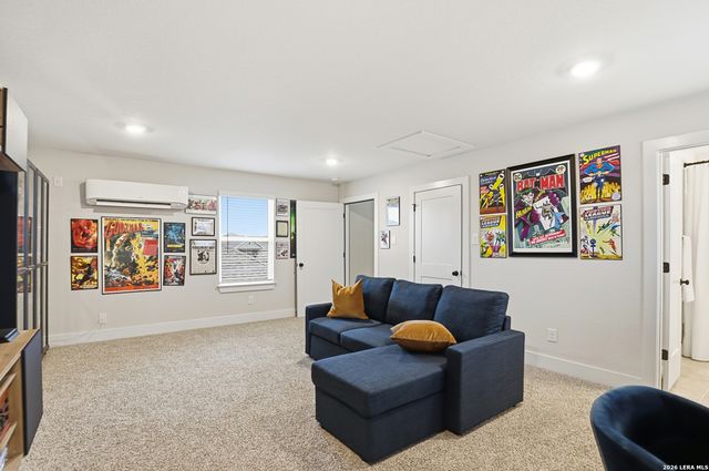 1108 Meyer Parkway, New Braunfels, TX 78132