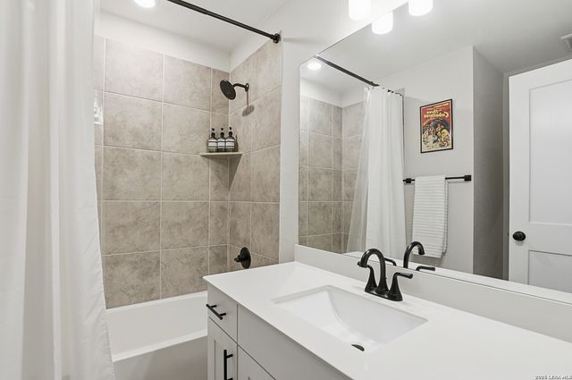 1108 Meyer Parkway, New Braunfels, TX 78132