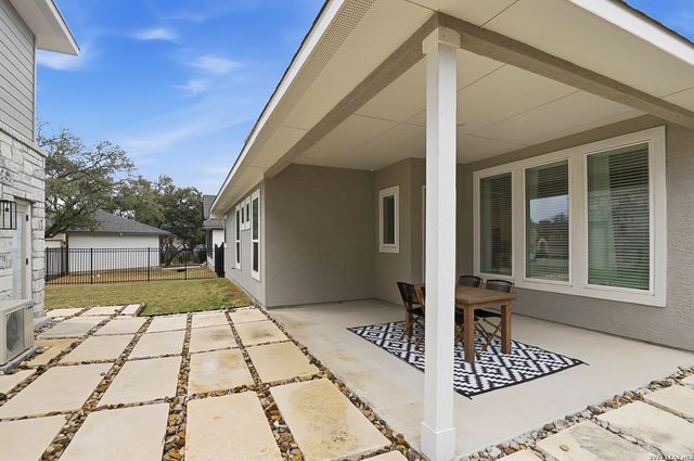 1108 Meyer Parkway, New Braunfels, TX 78132