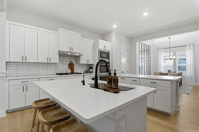 1108 Meyer Parkway, New Braunfels, TX 78132